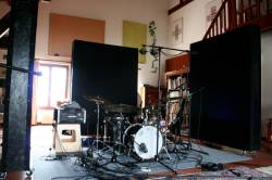 photo of Studio Tortion
